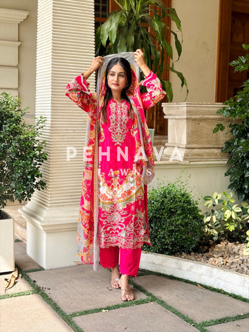 New Ready to Wear Pak-Suit-004