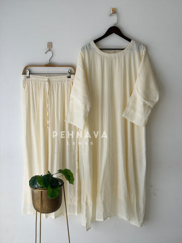 Minimal Imported Two Piece Set-SN6114