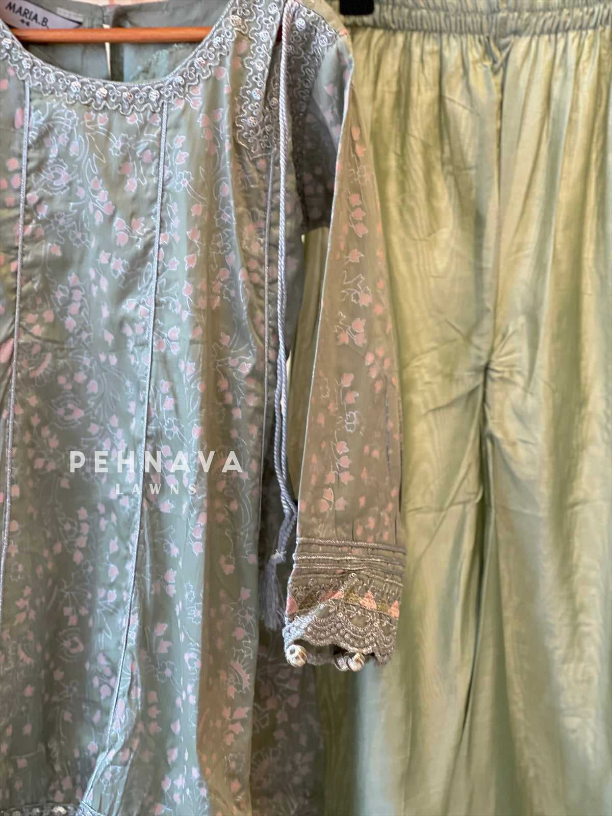 Kids party wear -ready to wear