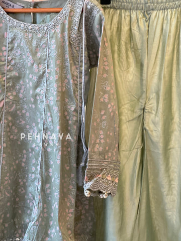 Kids party wear -ready to wear