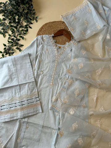 Qalamkar’s Pret Suit-5