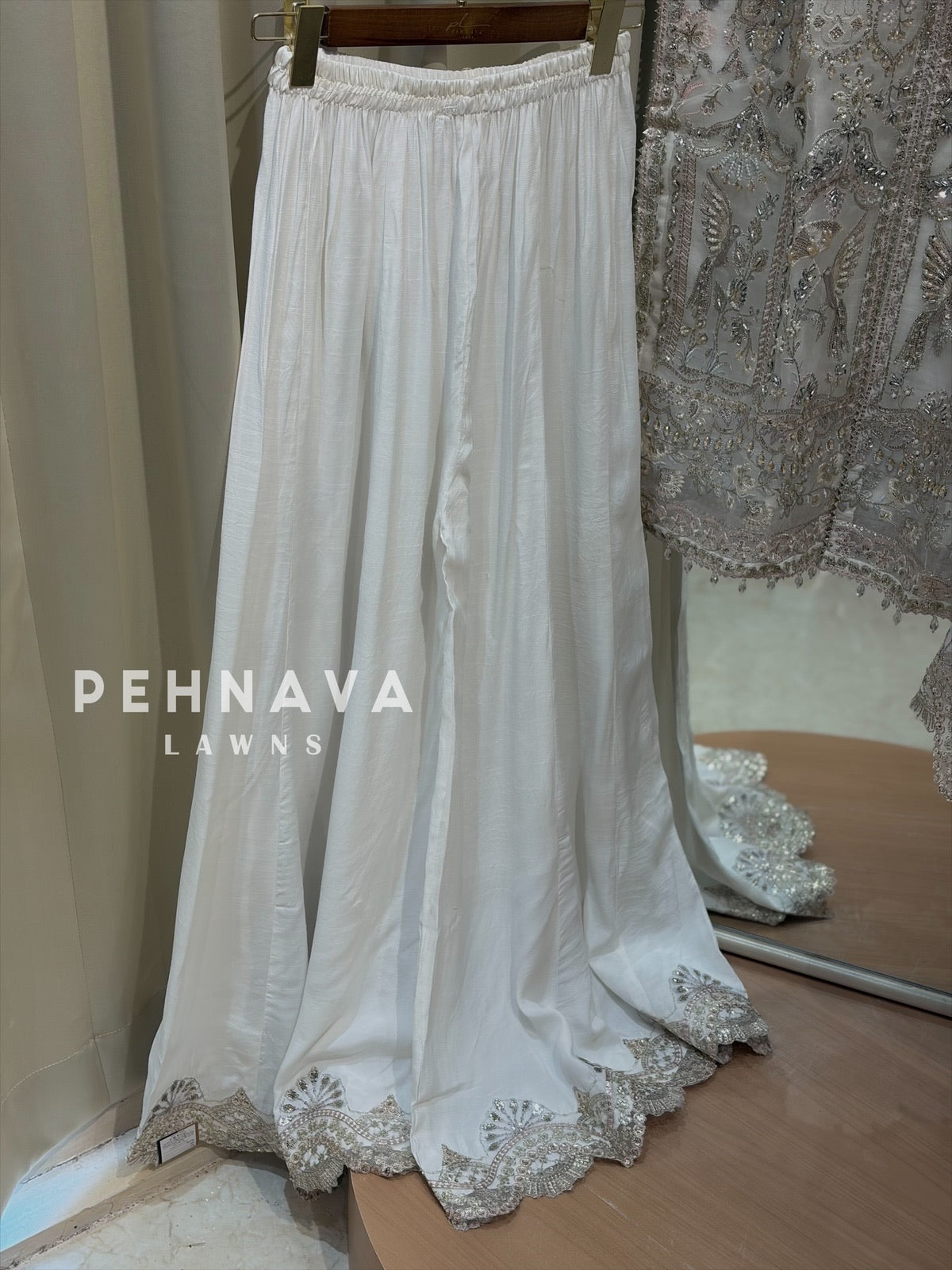 Khudabaksh luxurious collection
