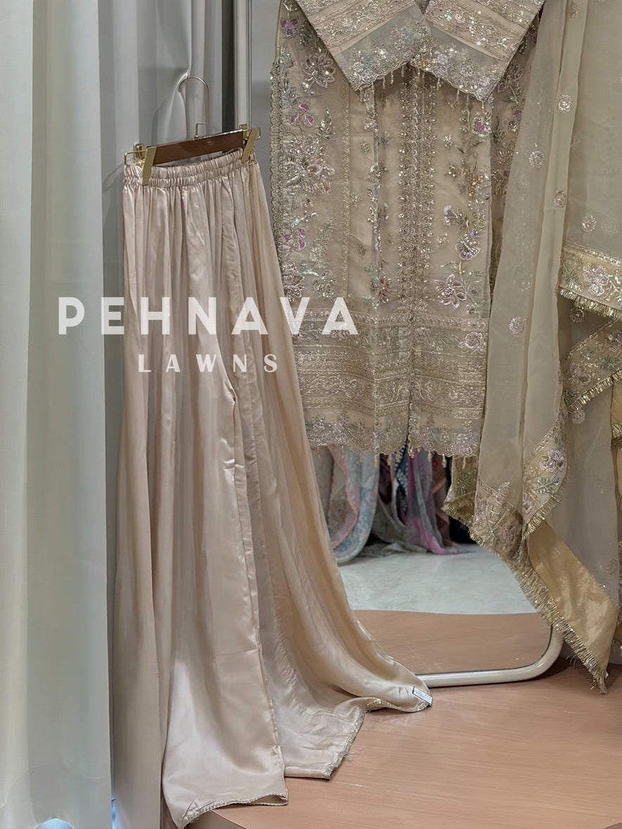 Khudabaksh luxurious collection