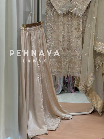Khudabaksh luxurious collection