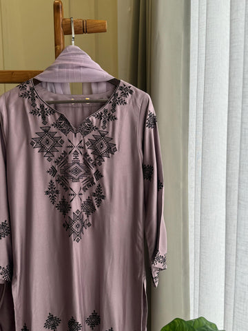 Premium Rayon Kurtas in Elegant Prints