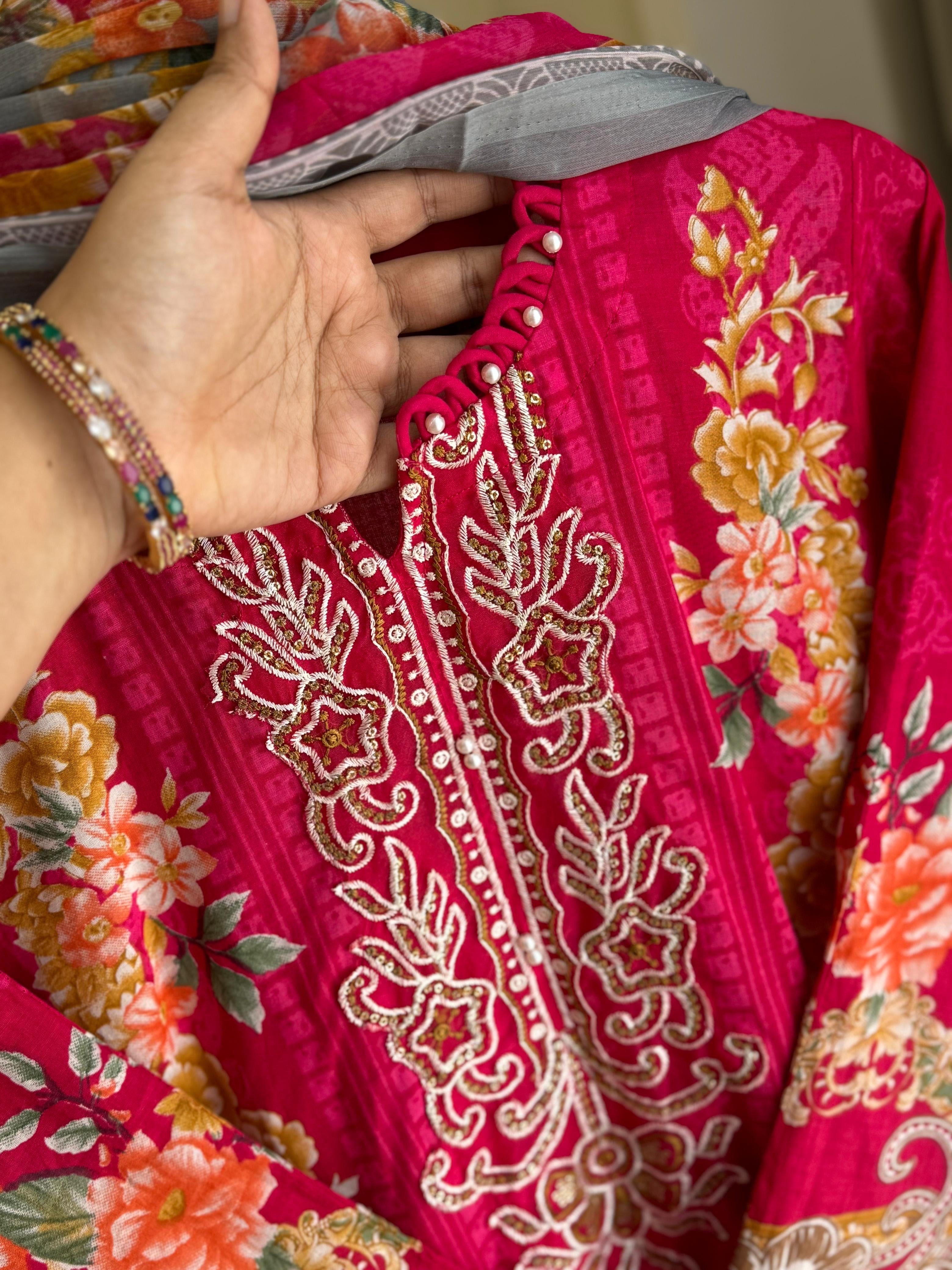 New Ready to Wear Pak-Suit-004