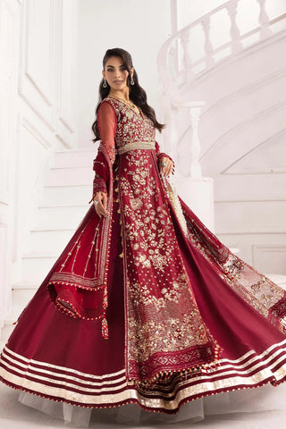 ADAN'S LIBAS Festive Arrivals-3010