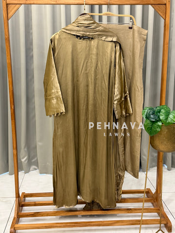 Minimal Modaal Ensemble-6217
