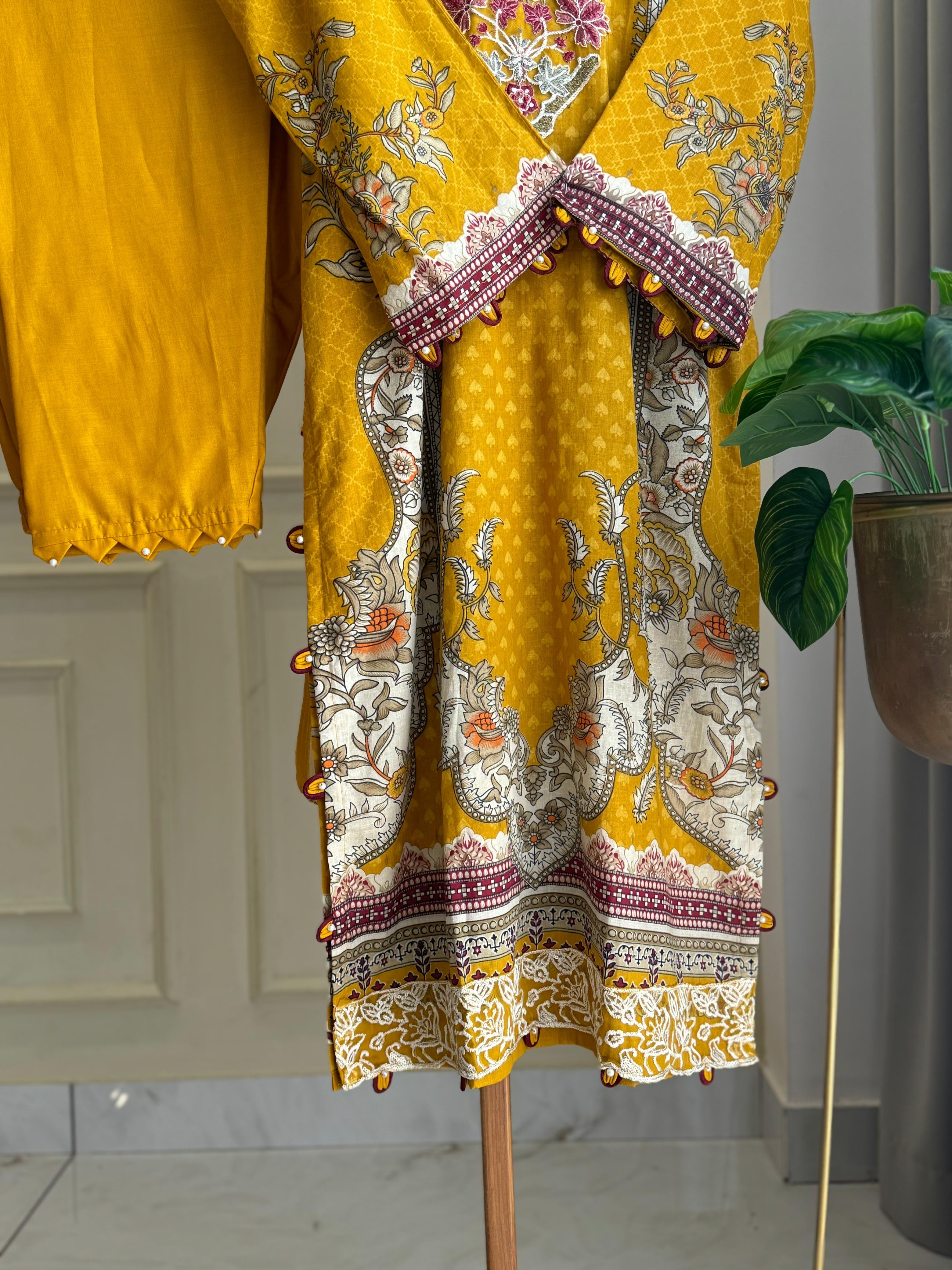 New Ready to Wear Pak-Suit-001