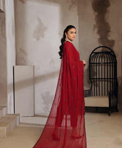Noor's Luxury Chiffon collection-001