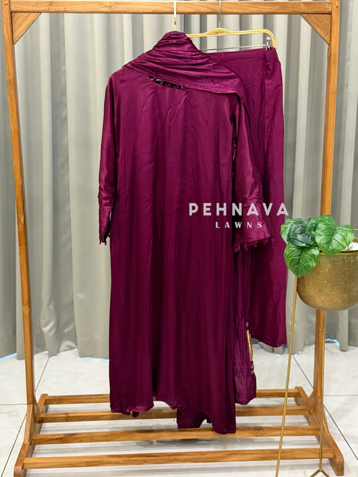 Minimal Modaal Ensemble-6217