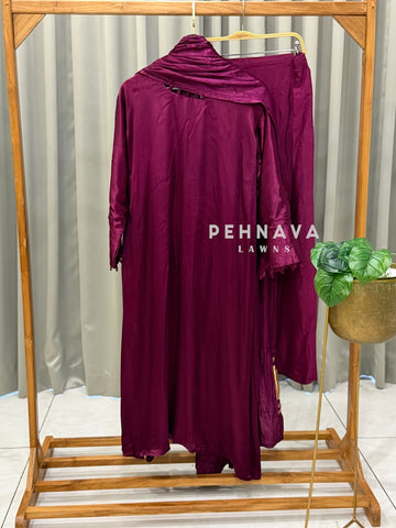 Minimal Modaal Ensemble-6217