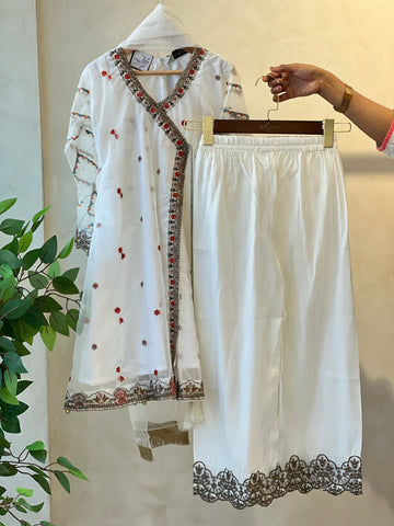 Kids party wear -ready to wear