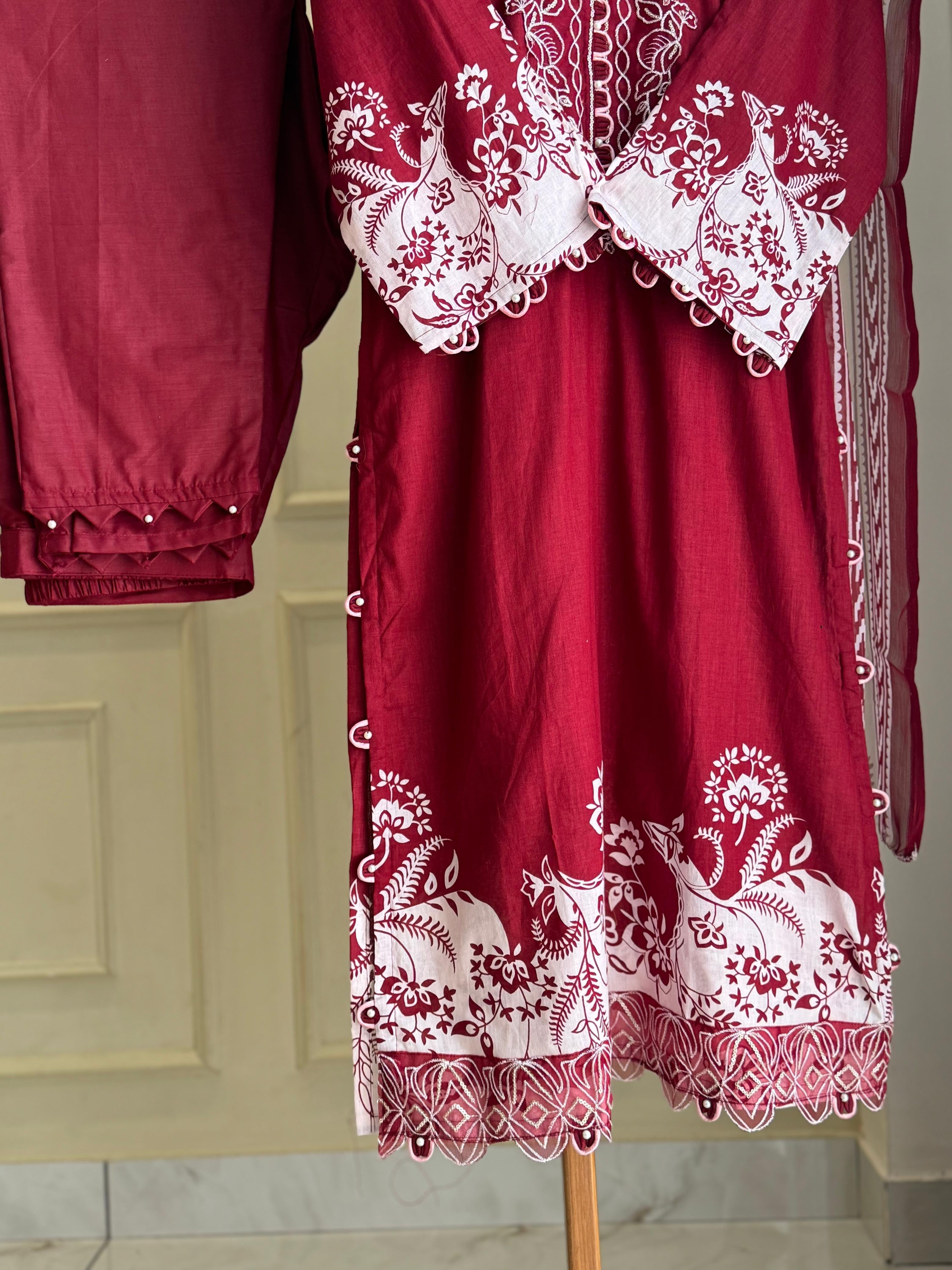 New Ready to Wear Pak-Suit-002