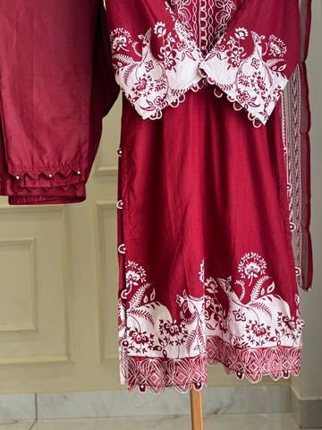 New Ready to Wear Pak-Suit-002