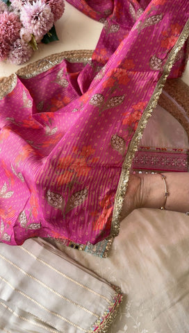 Pure Tissue handworked suit-0054