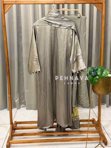 Minimal Modaal Ensemble-6217