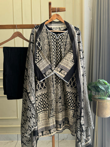 New Ready to Wear Pak-Suit-1