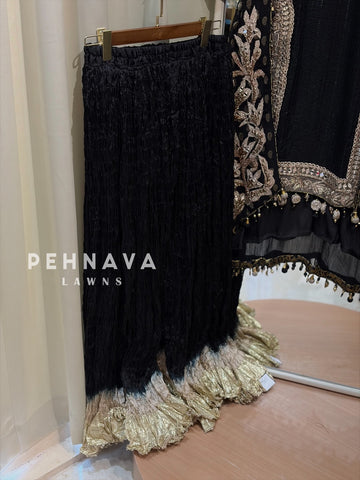 Khudabaksh luxurious collection