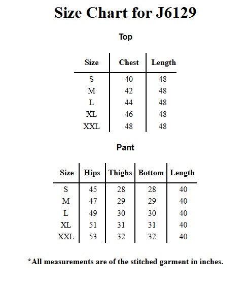 Lace Detail Crepe Suit Set - Pehnava Lawns