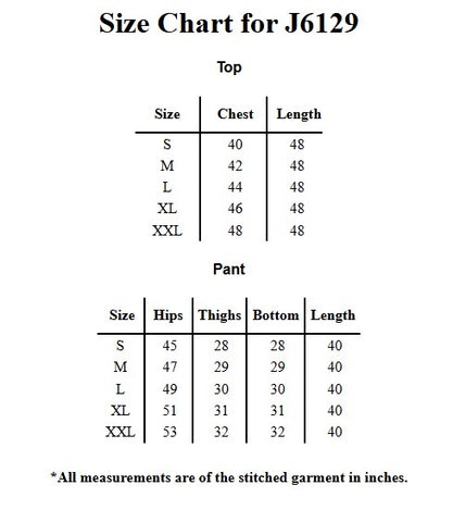 Lace Detail Crepe Suit Set - Pehnava Lawns