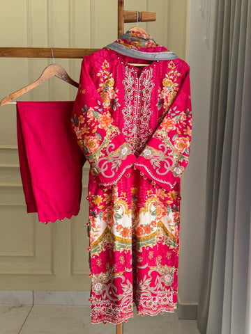 New Ready to Wear Pak-Suit-004