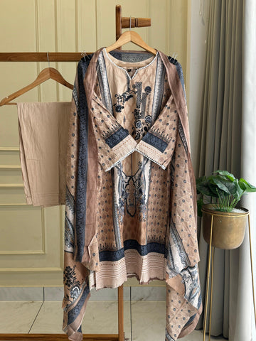 New Ready to Wear Pak-Suit-5