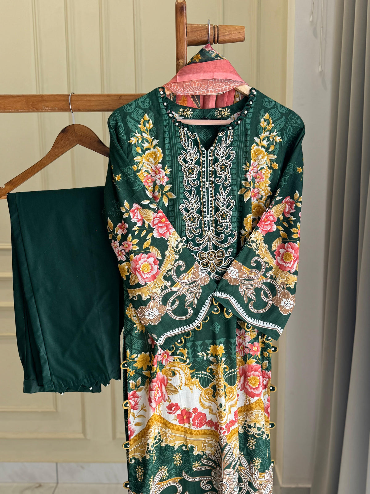 New Ready to Wear Pak-Suit-005