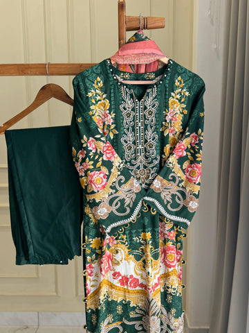 New Ready to Wear Pak-Suit-005