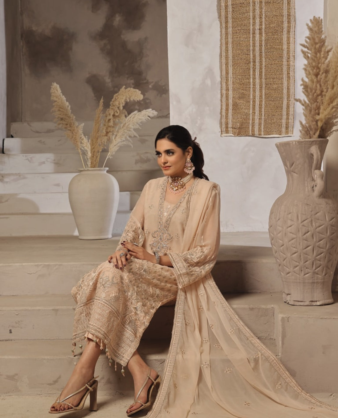 Noor's Luxury Chiffon collection-004