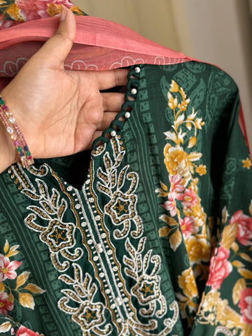 New Ready to Wear Pak-Suit-005