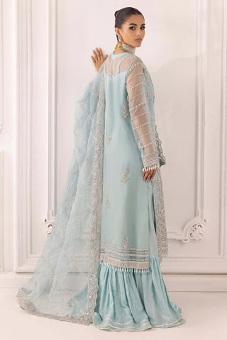 ADAN'S LIBAS Festive Arrivals-3012