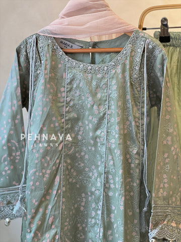 Kids party wear -ready to wear