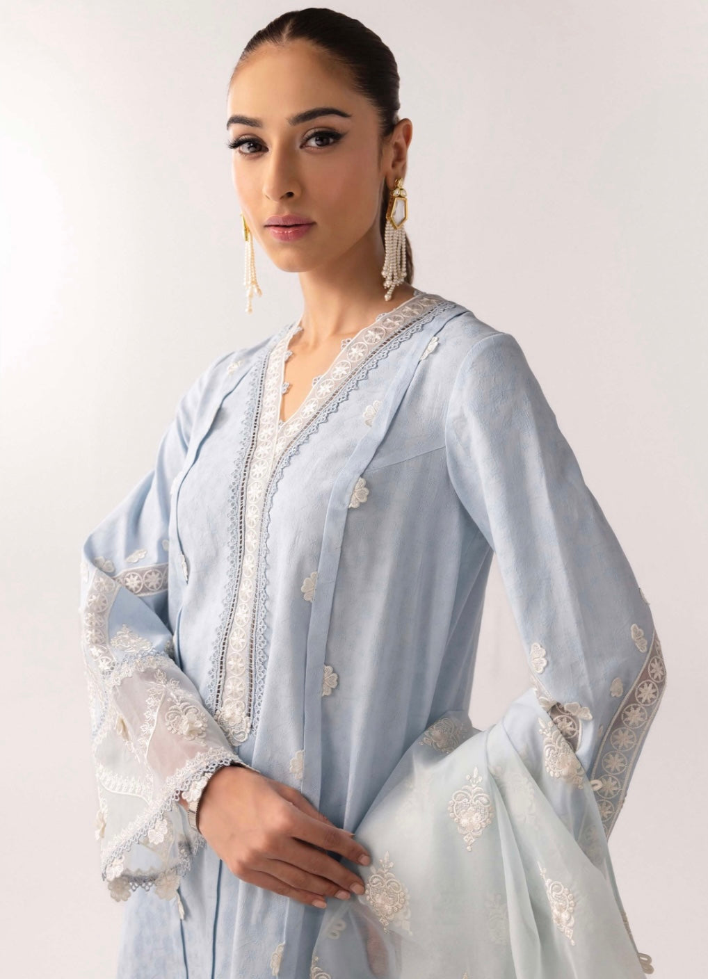 Qalamkar’s Pret Suit-5
