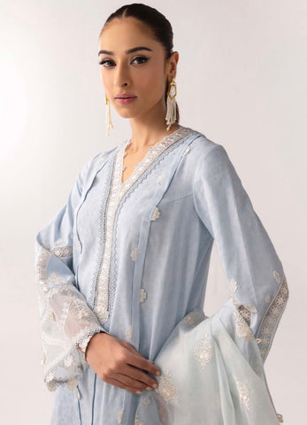Qalamkar’s Pret Suit-5
