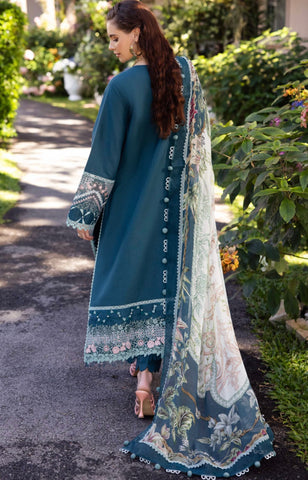 Jade LE Premier’25-20756