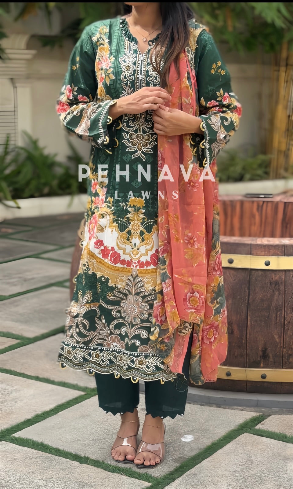 New Ready to Wear Pak-Suit-005