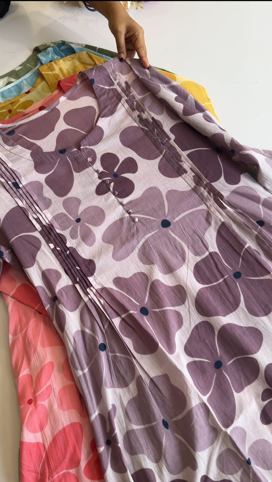 Trendy Casual Two Piece Co-Ord Set