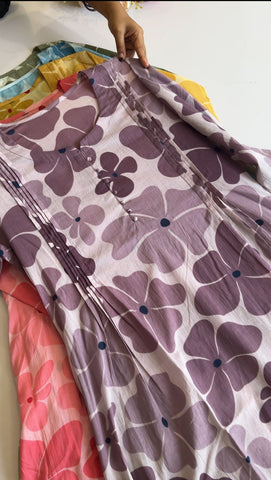 Trendy Casual Two Piece Co-Ord Set