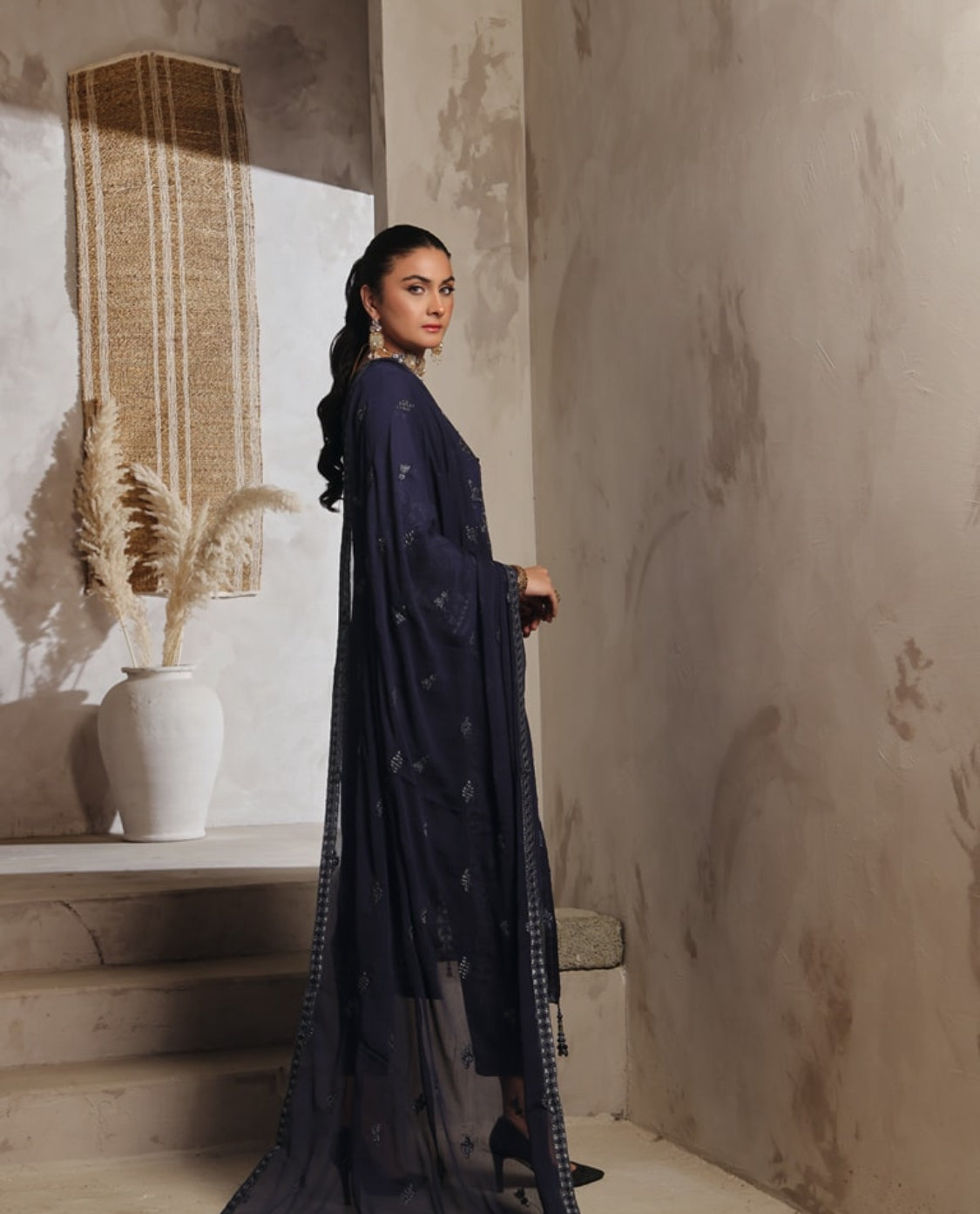Noor's Luxury Chiffon collection-009