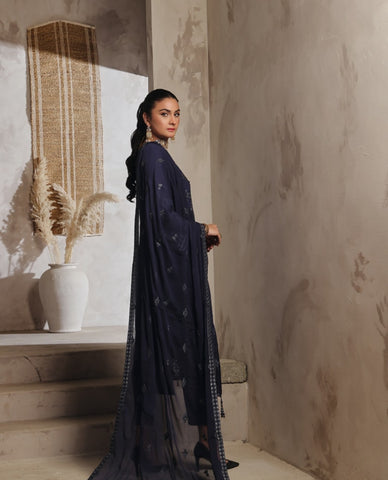 Noor's Luxury Chiffon collection-009