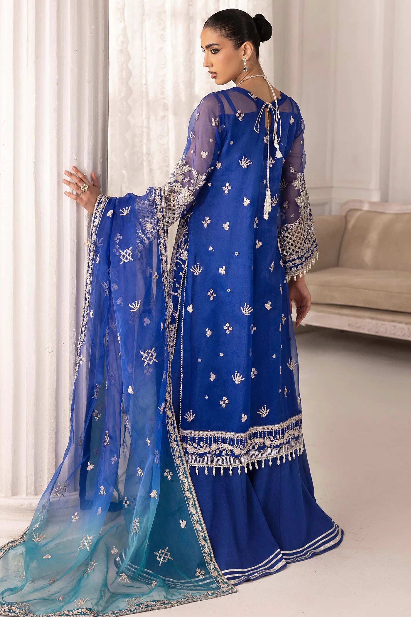 ADAN'S LIBAS Festive Arrivals-3015