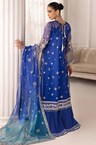 ADAN'S LIBAS Festive Arrivals-3015