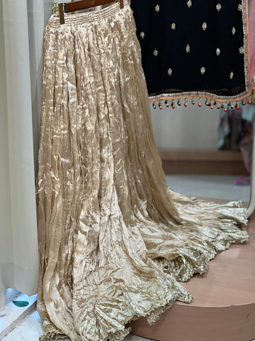Khudabaksh luxurious collection