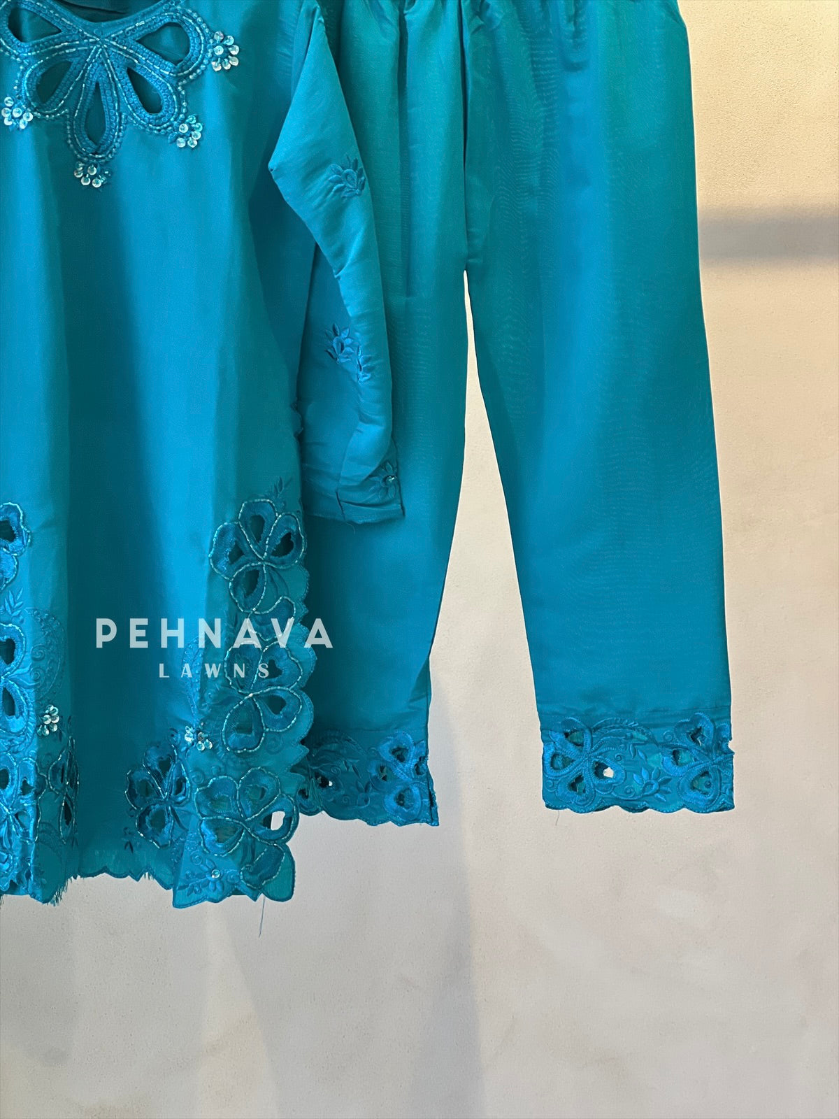 Kids party wear -ready to wear