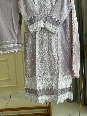 Luxurious Gul- Adhar Pakistani Pret Wear-03