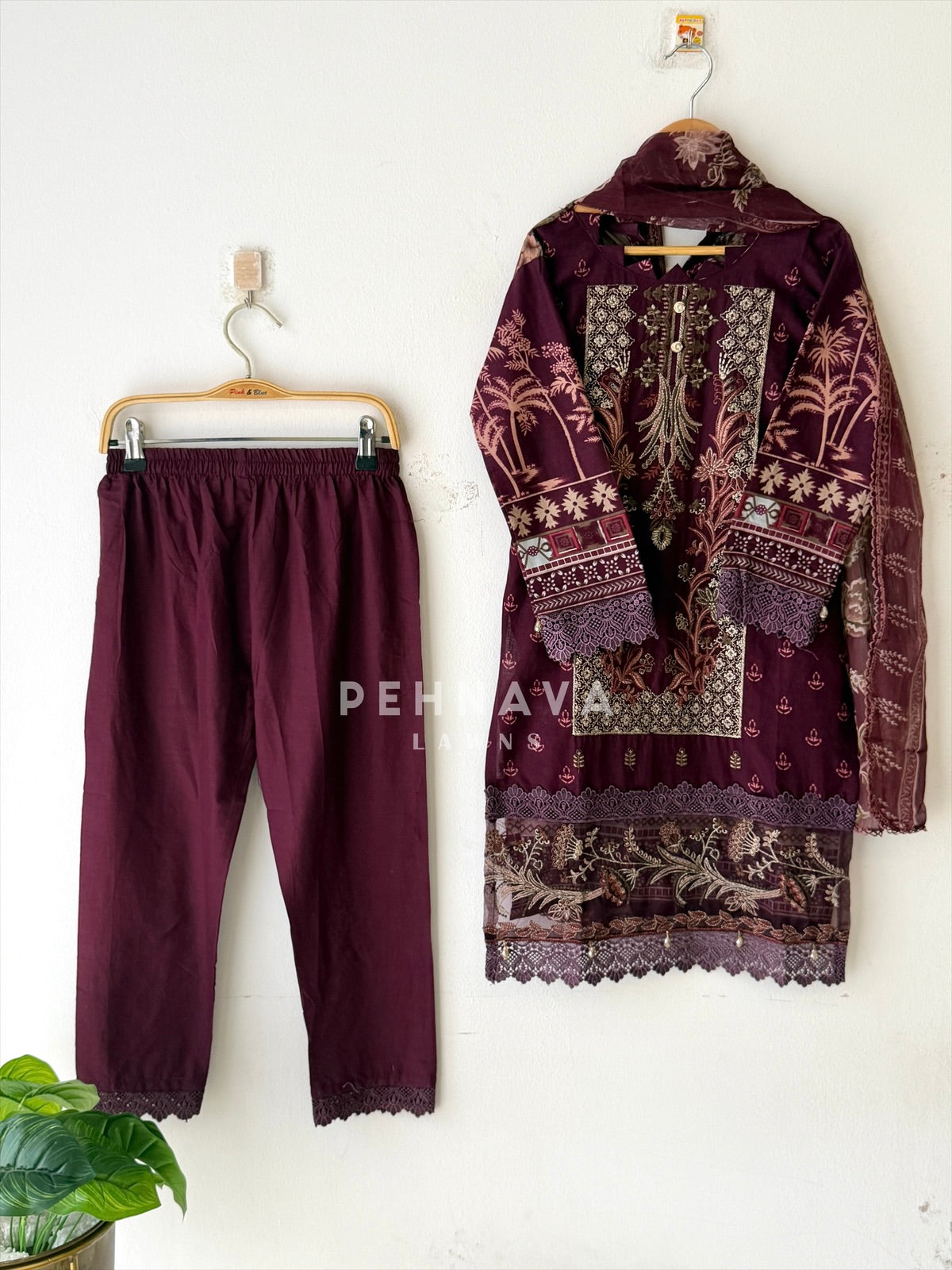 Kids party wear -ready to wear KL346/45/48
