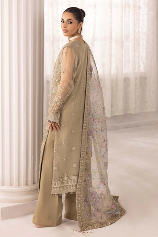 ADAN'S LIBAS Festive Arrivals-3018