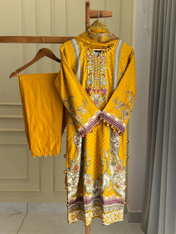 New Ready to Wear Pak-Suit-001