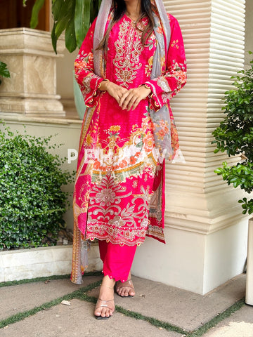 New Ready to Wear Pak-Suit-004